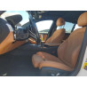 2021 BMW 5 SERIES WBA13AG08MCF77886 66413725