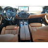 2021 BMW 5 SERIES WBA13AG08MCF77886 66413725