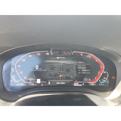 2021 BMW 5 SERIES WBA13AG08MCF77886 66413725