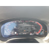 2021 BMW 5 SERIES WBA13AG08MCF77886 66413725