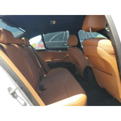2021 BMW 5 SERIES WBA13AG08MCF77886 66413725