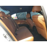 2021 BMW 5 SERIES WBA13AG08MCF77886 66413725