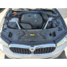 2021 BMW 5 SERIES WBA13AG08MCF77886 66413725