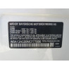 2021 BMW 5 SERIES WBA13AG08MCF77886 66413725