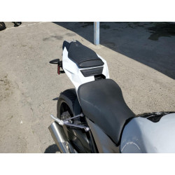 2015 BMW S