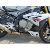 2015 BMW S