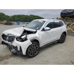 2024 BMW X1 WBX73EF09R5Z74394 62526575