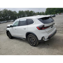 2024 BMW X1 WBX73EF09R5Z74394 62526575