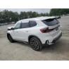 2024 BMW X1 WBX73EF09R5Z74394 62526575