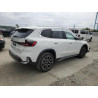 2024 BMW X1 WBX73EF09R5Z74394 62526575