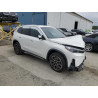 2024 BMW X1 WBX73EF09R5Z74394 62526575