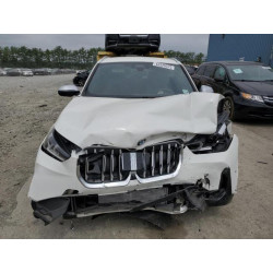 2024 BMW X1 WBX73EF09R5Z74394 62526575
