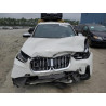 2024 BMW X1 WBX73EF09R5Z74394 62526575