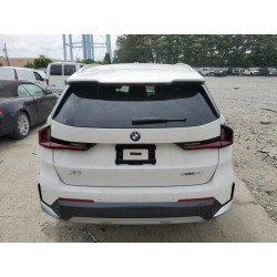 2024 BMW X1 WBX73EF09R5Z74394 62526575