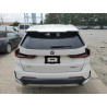 2024 BMW X1 WBX73EF09R5Z74394 62526575