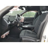 2024 BMW X1 WBX73EF09R5Z74394 62526575