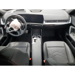2024 BMW X1 WBX73EF09R5Z74394 62526575