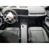 2024 BMW X1 WBX73EF09R5Z74394 62526575