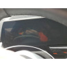 2024 BMW X1 WBX73EF09R5Z74394 62526575