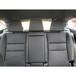2024 BMW X1 WBX73EF09R5Z74394 62526575