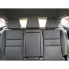 2024 BMW X1 WBX73EF09R5Z74394 62526575