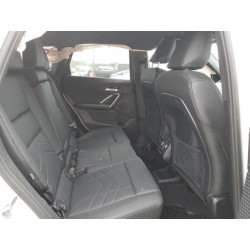 2024 BMW X1 WBX73EF09R5Z74394 62526575
