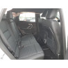 2024 BMW X1 WBX73EF09R5Z74394 62526575