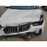 2024 BMW X1 WBX73EF09R5Z74394 62526575