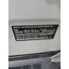 2024 BMW X1 WBX73EF09R5Z74394 62526575