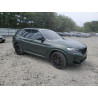 2022 BMW X3 M 5YM13EC05N9K07854 65141135