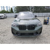 2022 BMW X3 M 5YM13EC05N9K07854 65141135