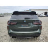 2022 BMW X3 M 5YM13EC05N9K07854 65141135