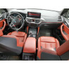 2022 BMW X3 M 5YM13EC05N9K07854 65141135