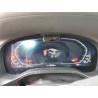 2022 BMW X3 M 5YM13EC05N9K07854 65141135