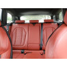 2022 BMW X3 M 5YM13EC05N9K07854 65141135