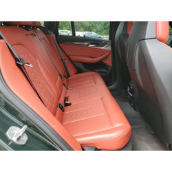 2022 BMW X3 M 5YM13EC05N9K07854 65141135