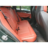 2022 BMW X3 M 5YM13EC05N9K07854 65141135