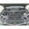 2022 BMW X3 M 5YM13EC05N9K07854 65141135