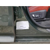 2022 BMW X3 M 5YM13EC05N9K07854 65141135