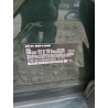 2022 BMW X3 M 5YM13EC05N9K07854 65141135