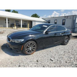 2020 BMW 3 SERIES 3MW5R7J00L8B15885 68274445
