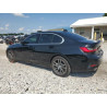 2020 BMW 3 SERIES 3MW5R7J00L8B15885 68274445