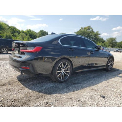 2020 BMW 3 SERIES 3MW5R7J00L8B15885 68274445