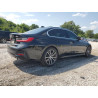 2020 BMW 3 SERIES 3MW5R7J00L8B15885 68274445