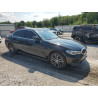 2020 BMW 3 SERIES 3MW5R7J00L8B15885 68274445