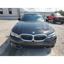 2020 BMW 3 SERIES 3MW5R7J00L8B15885 68274445