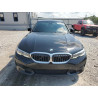2020 BMW 3 SERIES 3MW5R7J00L8B15885 68274445