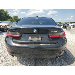 2020 BMW 3 SERIES 3MW5R7J00L8B15885 68274445