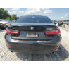 2020 BMW 3 SERIES 3MW5R7J00L8B15885 68274445