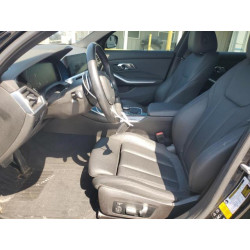 2020 BMW 3 SERIES 3MW5R7J00L8B15885 68274445